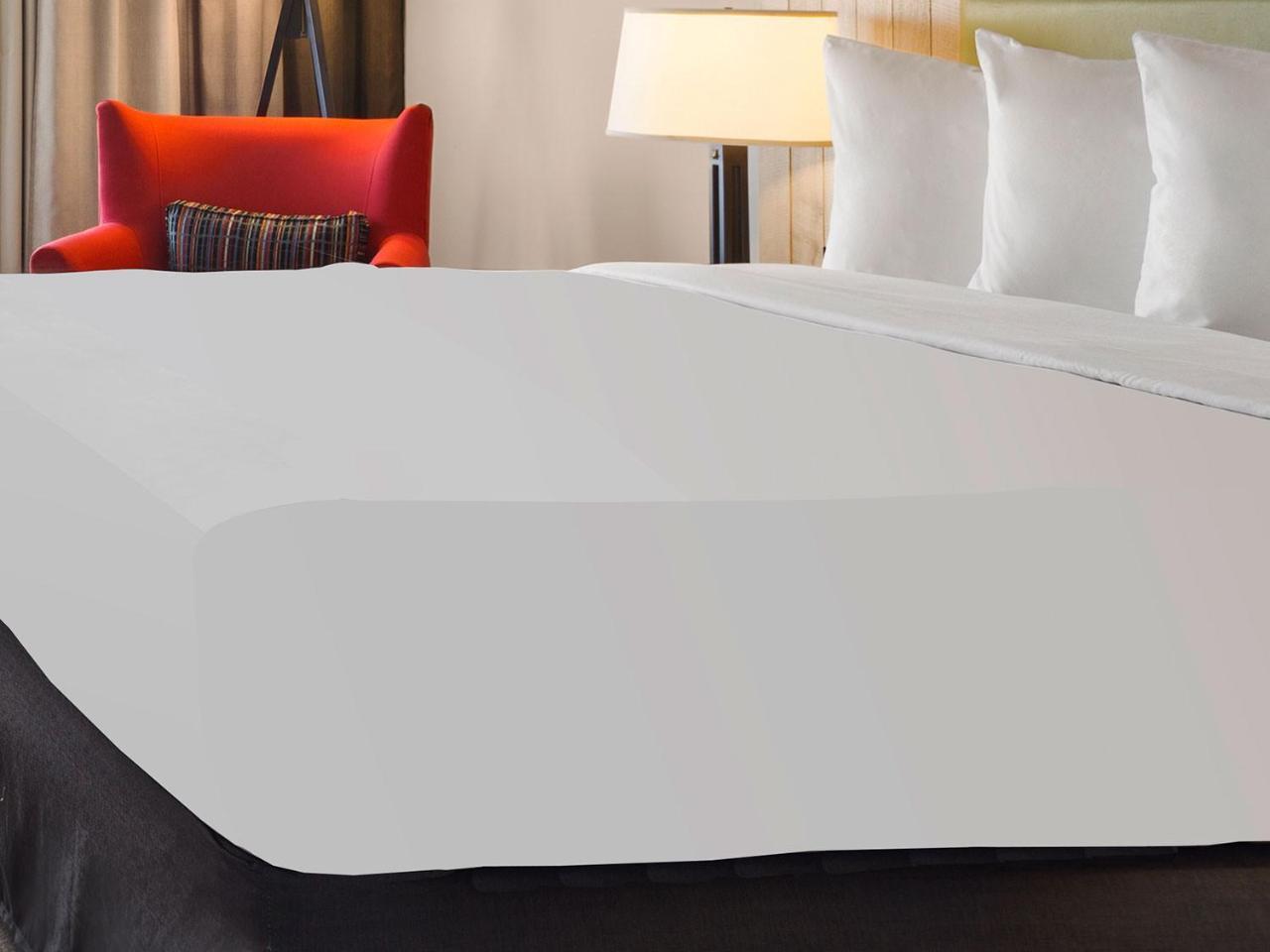 Country Inn & Suites By Radisson, Burlington Elon , Nc Εξωτερικό φωτογραφία